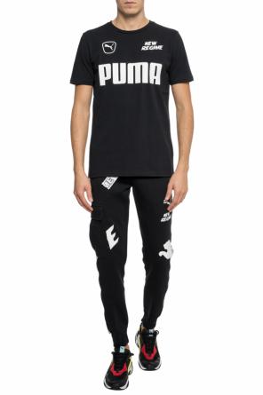 Puma x atelier new regime, zdjęcie 2 Puma x atelier new regime od Puma